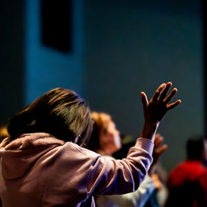 pexels-photo-19130852