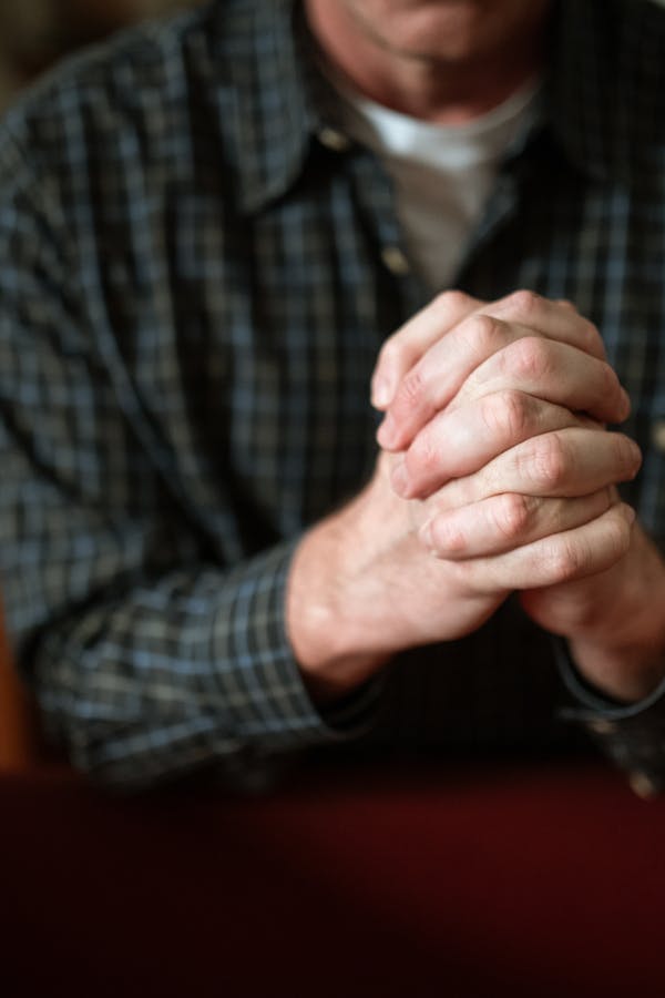 pexels-photo-5875069-1