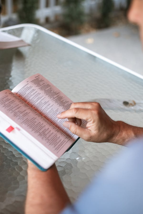 pexels-photo-5875400